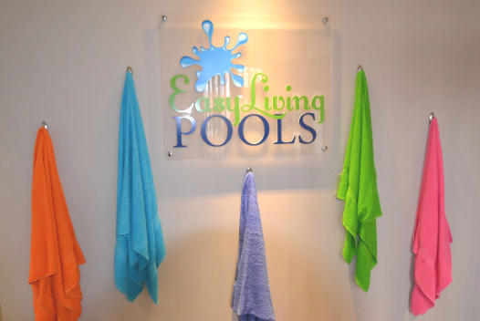 design your own pool