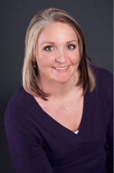 Rikie Elkins – Sales
