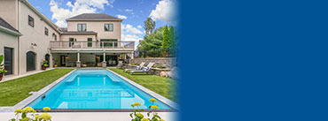  RESIDENTIAL POOL SERVICES