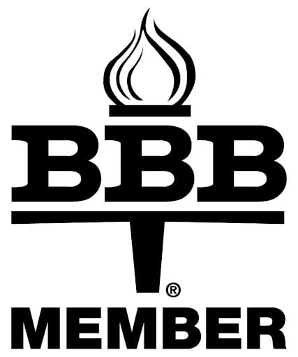 BBB