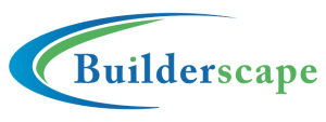 Builderscape_Logo@2x