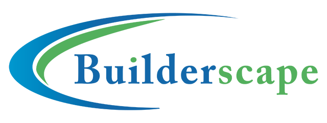 Builderscape_Logo@2x