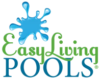 EasyLivingLogo (1) EasyLivingLogo (1)