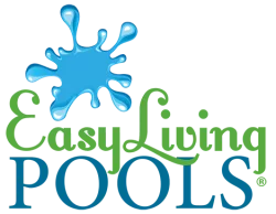 EasyLivingLogo (1) EasyLivingLogo (1)