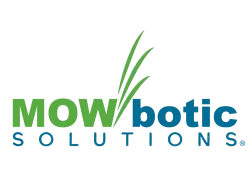 MOWboticLogoClearBkgd-1 MOWboticLogoClearBkgd-1