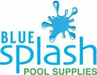 blue-splash-pool-supplies blue-splash-pool-supplies