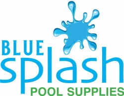 blue-splash-pool-supplies blue-splash-pool-supplies