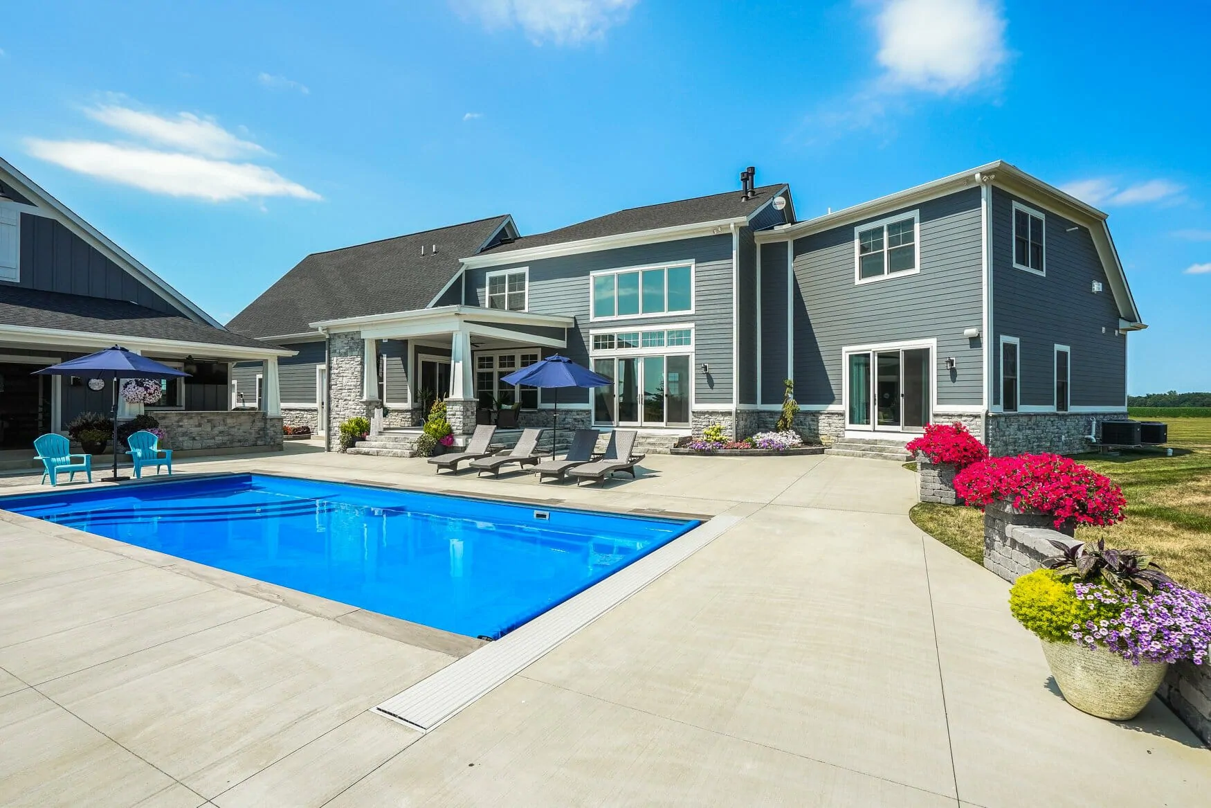 aspen-3567848274_10157682409799379_6131688598182821888_o