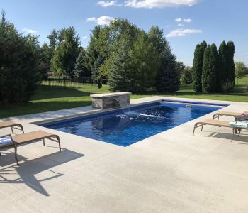 Imagine Pools Imagine Pools