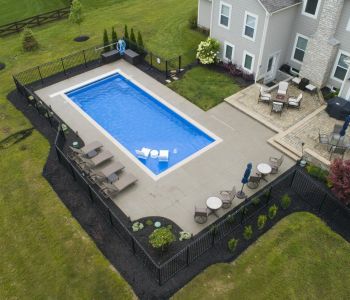 pool builder near me