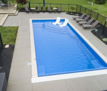 backyard pool designs