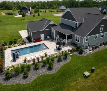 freeform pool designs