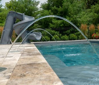 safety pool covers